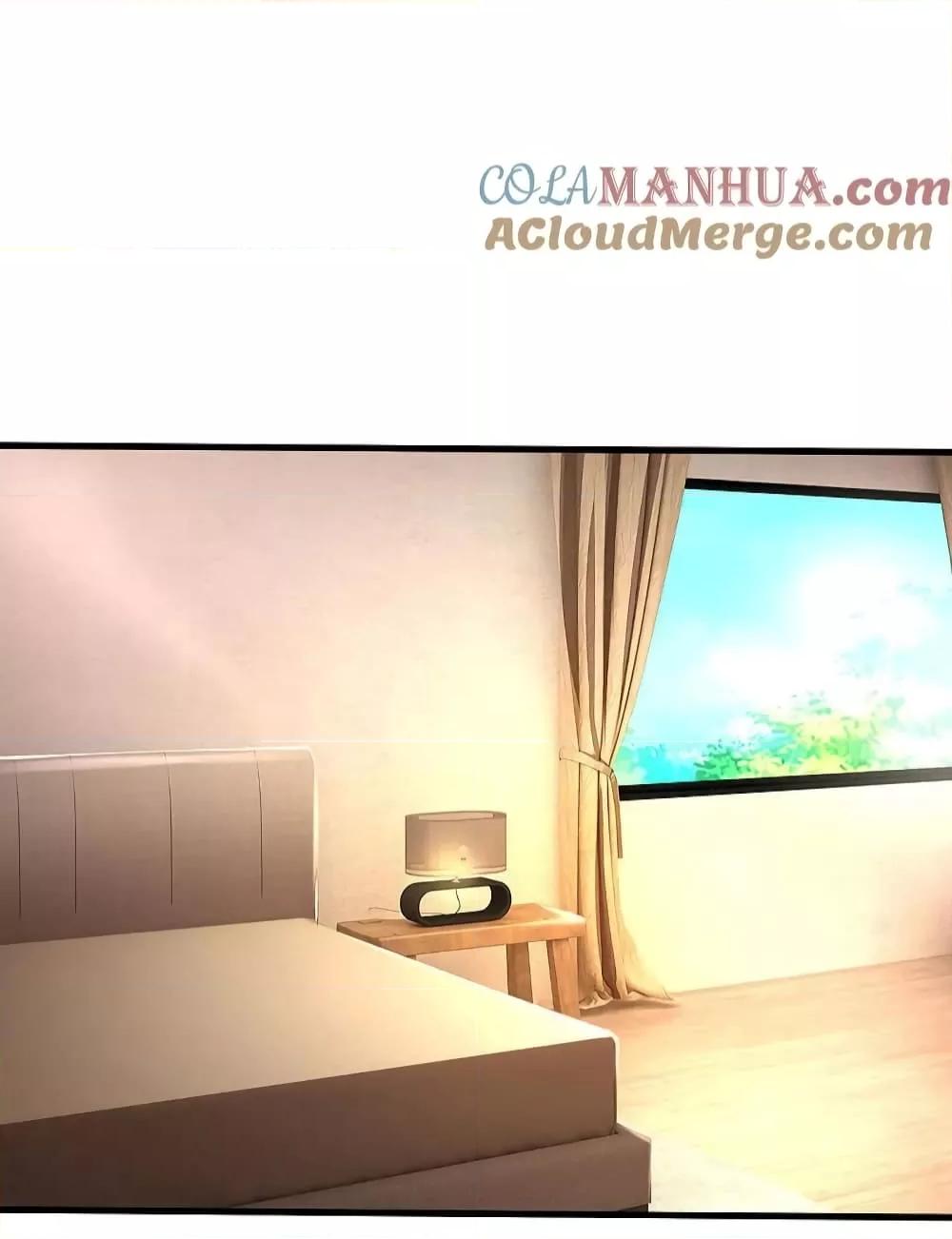 Manga-lc-com อ่านมังงะ อ่านการ์ตูน ออนไลน์ ฟรี I’m The Great I ตอนที่ 1 2 3 4 5 6 7 8 9 10 11 12 13 14 ฟรี ไม่มีโฆษณา Manga-lc - อ่าน มังงะ อ่าน การ์ตูน ออนไลน์ อ่านมังงะ ฟรี