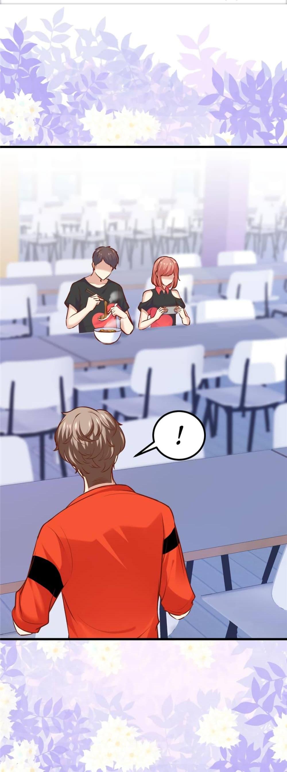 Manga-lc-com อ่านมังงะ อ่านการ์ตูน ออนไลน์ ฟรี My Beautiful Time With You ตอนที่ 1 2 3 4 5 6 7 8 9 10 11 12 13 14 ฟรี ไม่มีโฆษณา Manga-lc - อ่าน มังงะ อ่าน การ์ตูน ออนไลน์ อ่านมังงะ ฟรี