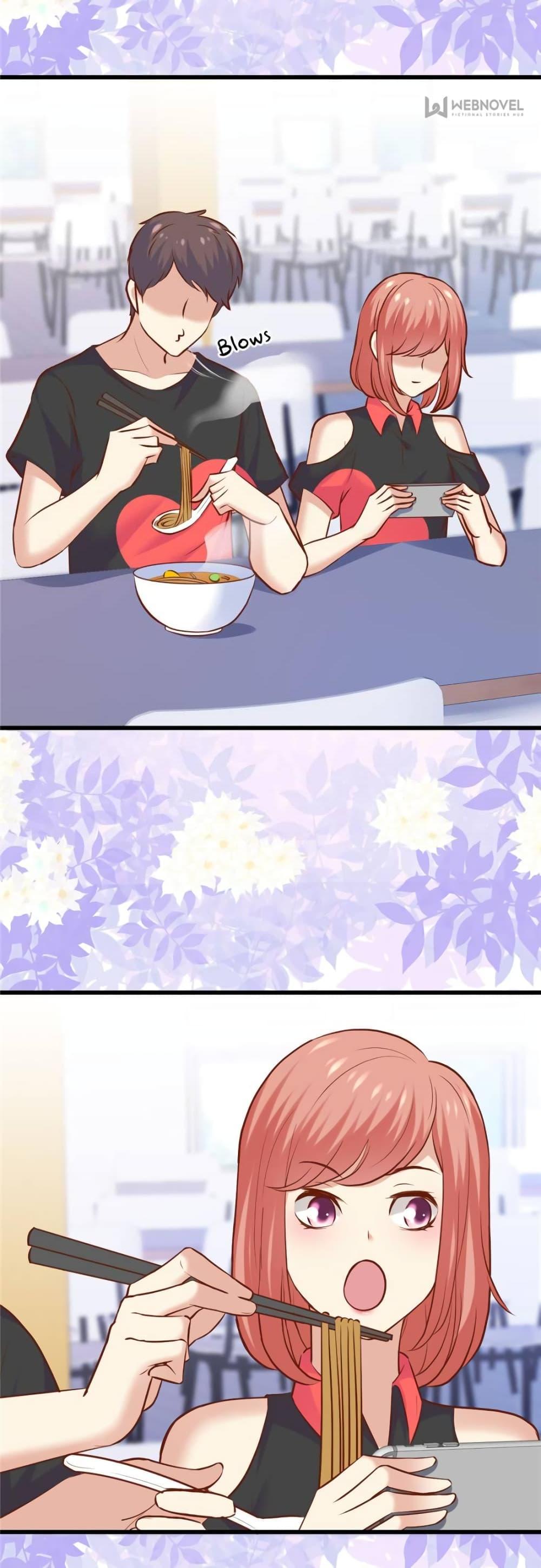 Manga-lc-com อ่านมังงะ อ่านการ์ตูน ออนไลน์ ฟรี My Beautiful Time With You ตอนที่ 1 2 3 4 5 6 7 8 9 10 11 12 13 14 ฟรี ไม่มีโฆษณา Manga-lc - อ่าน มังงะ อ่าน การ์ตูน ออนไลน์ อ่านมังงะ ฟรี