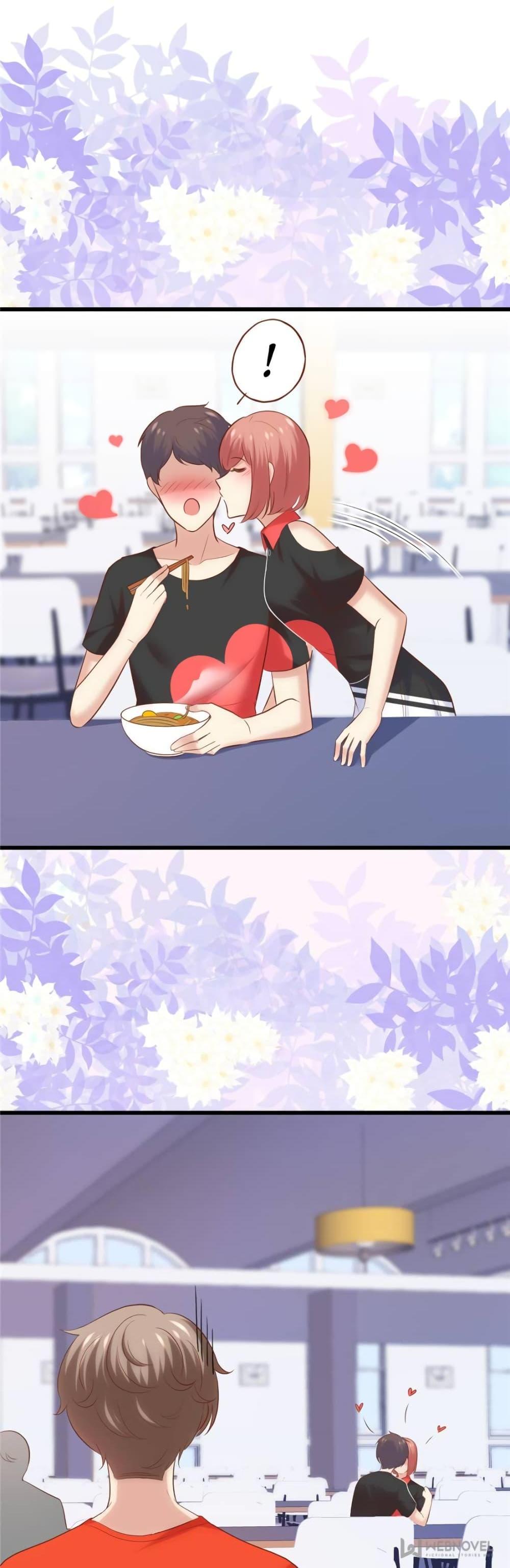 Manga-lc-com อ่านมังงะ อ่านการ์ตูน ออนไลน์ ฟรี My Beautiful Time With You ตอนที่ 1 2 3 4 5 6 7 8 9 10 11 12 13 14 ฟรี ไม่มีโฆษณา Manga-lc - อ่าน มังงะ อ่าน การ์ตูน ออนไลน์ อ่านมังงะ ฟรี