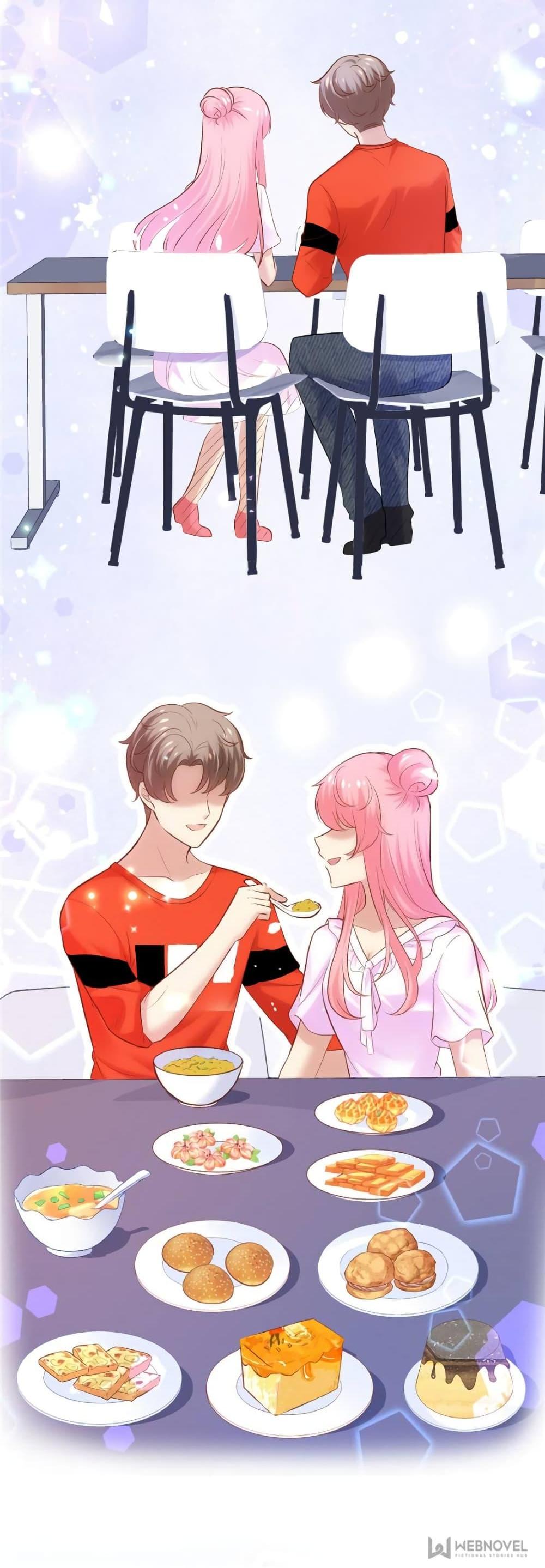 Manga-lc-com อ่านมังงะ อ่านการ์ตูน ออนไลน์ ฟรี My Beautiful Time With You ตอนที่ 1 2 3 4 5 6 7 8 9 10 11 12 13 14 ฟรี ไม่มีโฆษณา Manga-lc - อ่าน มังงะ อ่าน การ์ตูน ออนไลน์ อ่านมังงะ ฟรี