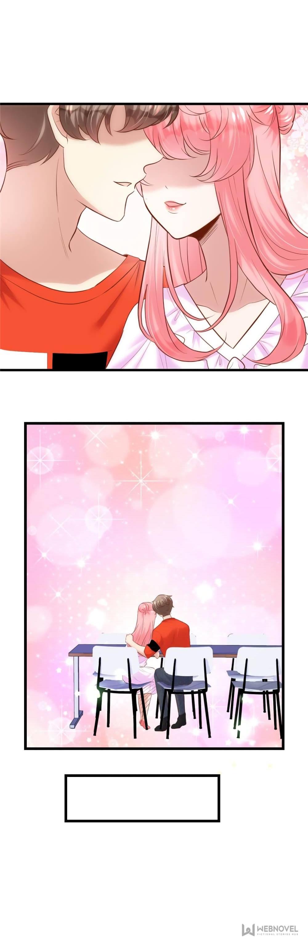 Manga-lc-com อ่านมังงะ อ่านการ์ตูน ออนไลน์ ฟรี My Beautiful Time With You ตอนที่ 1 2 3 4 5 6 7 8 9 10 11 12 13 14 ฟรี ไม่มีโฆษณา Manga-lc - อ่าน มังงะ อ่าน การ์ตูน ออนไลน์ อ่านมังงะ ฟรี