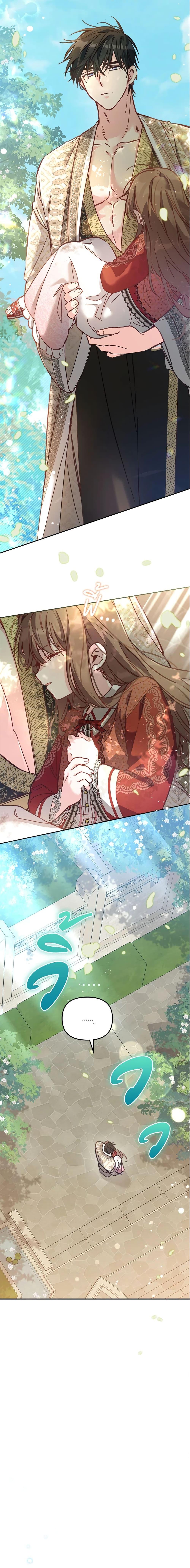 Manga-lc-com อ่านมังงะ อ่านการ์ตูน ออนไลน์ ฟรี No Place for the Fake Princess ตอนที่ 1 2 3 4 5 6 7 8 9 10 11 12 13 14 ฟรี ไม่มีโฆษณา Manga-lc - อ่าน มังงะ อ่าน การ์ตูน ออนไลน์ อ่านมังงะ ฟรี