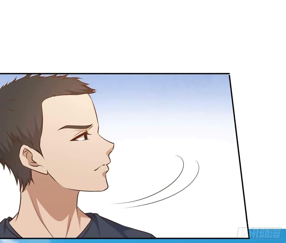 Manga-lc-com อ่านมังงะ อ่านการ์ตูน ออนไลน์ ฟรี God Fisherman ตอนที่ 1 2 3 4 5 6 7 8 9 10 11 12 13 14 ฟรี ไม่มีโฆษณา Manga-lc - อ่าน มังงะ อ่าน การ์ตูน ออนไลน์ อ่านมังงะ ฟรี