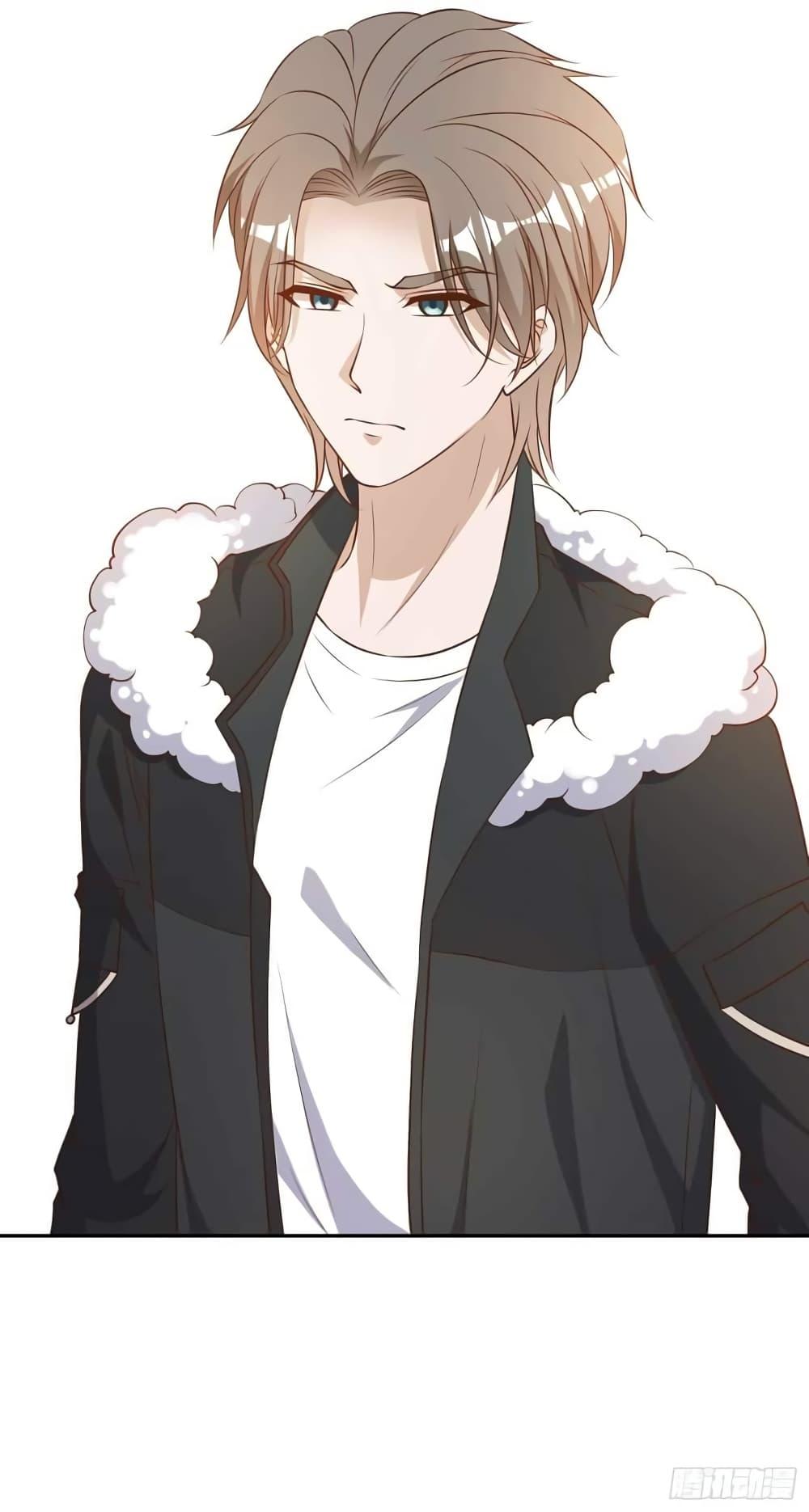 Manga-lc-com อ่านมังงะ อ่านการ์ตูน ออนไลน์ ฟรี God Fisherman ตอนที่ 1 2 3 4 5 6 7 8 9 10 11 12 13 14 ฟรี ไม่มีโฆษณา Manga-lc - อ่าน มังงะ อ่าน การ์ตูน ออนไลน์ อ่านมังงะ ฟรี