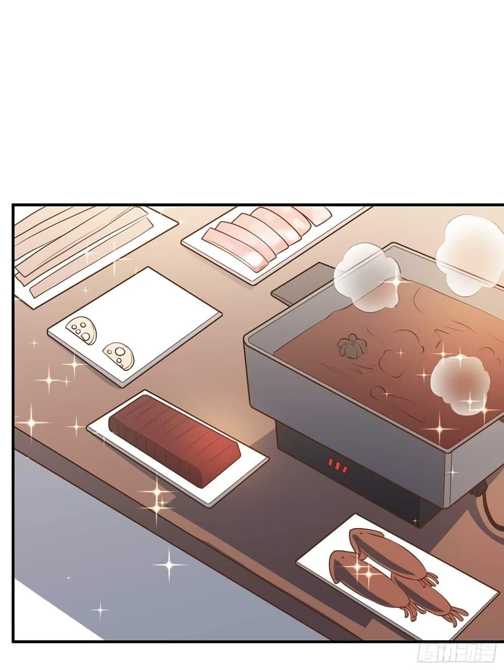 Manga-lc-com อ่านมังงะ อ่านการ์ตูน ออนไลน์ ฟรี God Fisherman ตอนที่ 1 2 3 4 5 6 7 8 9 10 11 12 13 14 ฟรี ไม่มีโฆษณา Manga-lc - อ่าน มังงะ อ่าน การ์ตูน ออนไลน์ อ่านมังงะ ฟรี