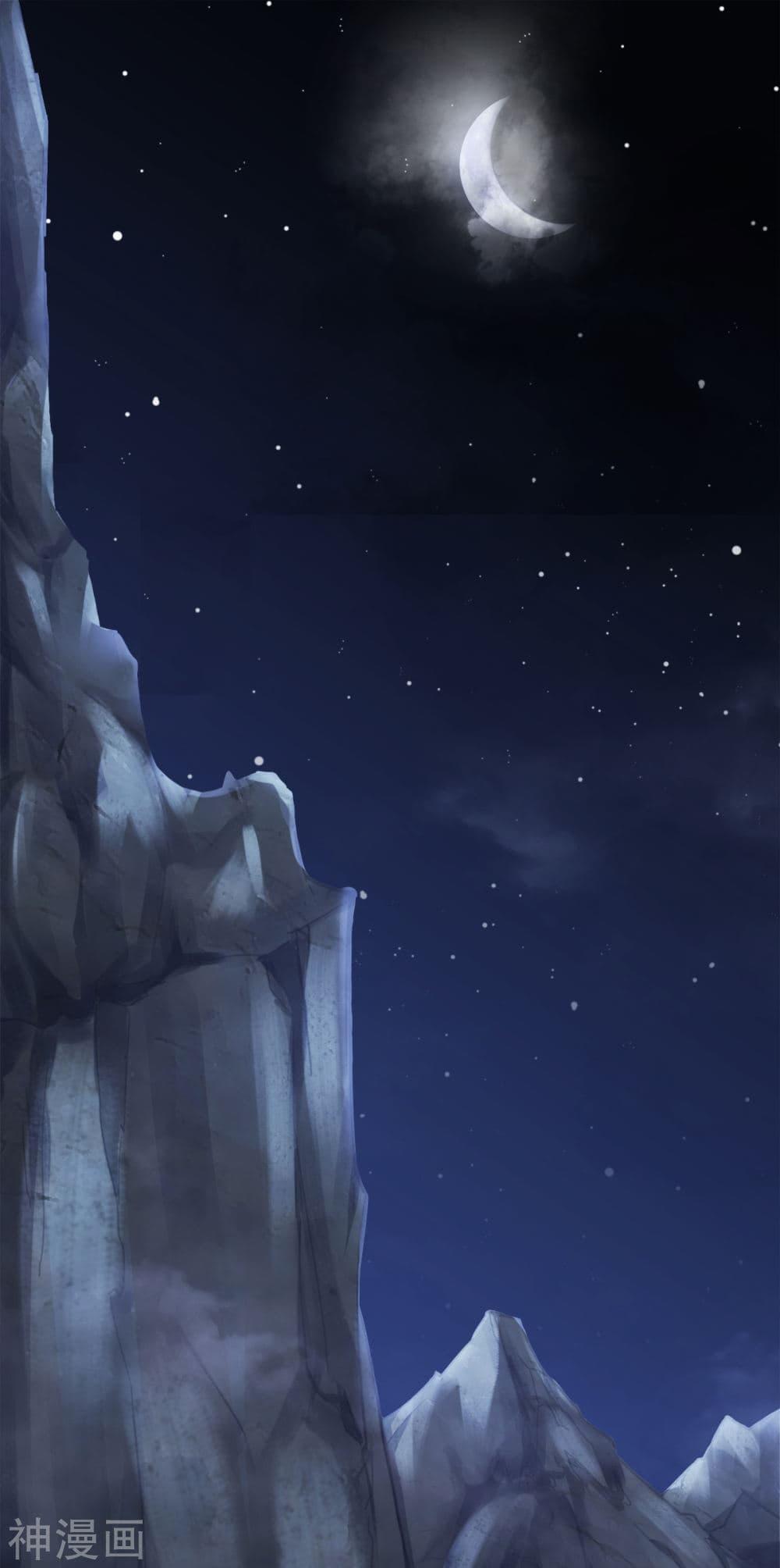 Manga-lc-com อ่านมังงะ อ่านการ์ตูน ออนไลน์ ฟรี Supreme Demon Return ตอนที่ 1 2 3 4 5 6 7 8 9 10 11 12 13 14 ฟรี ไม่มีโฆษณา Manga-lc - อ่าน มังงะ อ่าน การ์ตูน ออนไลน์ อ่านมังงะ ฟรี