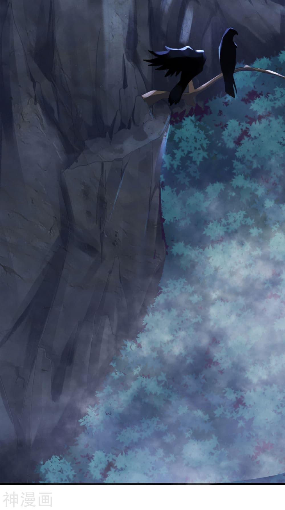 Manga-lc-com อ่านมังงะ อ่านการ์ตูน ออนไลน์ ฟรี Supreme Demon Return ตอนที่ 1 2 3 4 5 6 7 8 9 10 11 12 13 14 ฟรี ไม่มีโฆษณา Manga-lc - อ่าน มังงะ อ่าน การ์ตูน ออนไลน์ อ่านมังงะ ฟรี