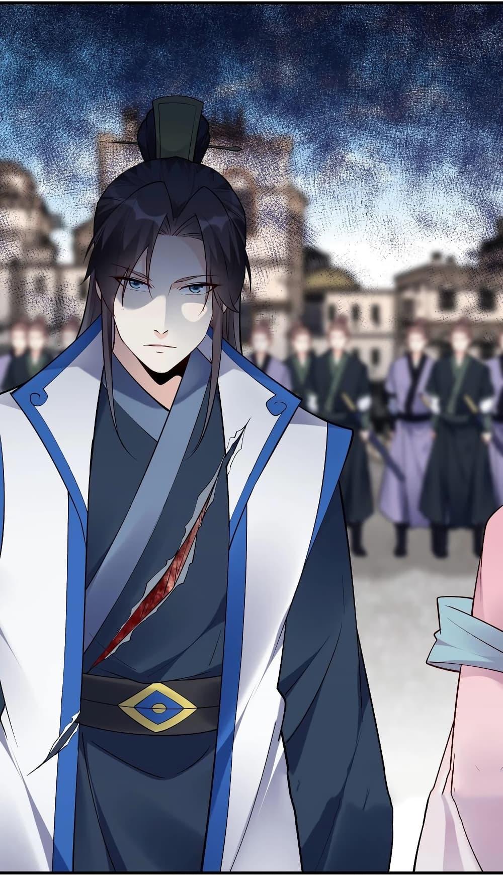 Manga-lc-com อ่านมังงะ อ่านการ์ตูน ออนไลน์ ฟรี This Villain Has a Little Conscience, But Not Much! ตอนที่ 1 2 3 4 5 6 7 8 9 10 11 12 13 14 ฟรี ไม่มีโฆษณา Manga-lc - อ่าน มังงะ อ่าน การ์ตูน ออนไลน์ อ่านมังงะ ฟรี