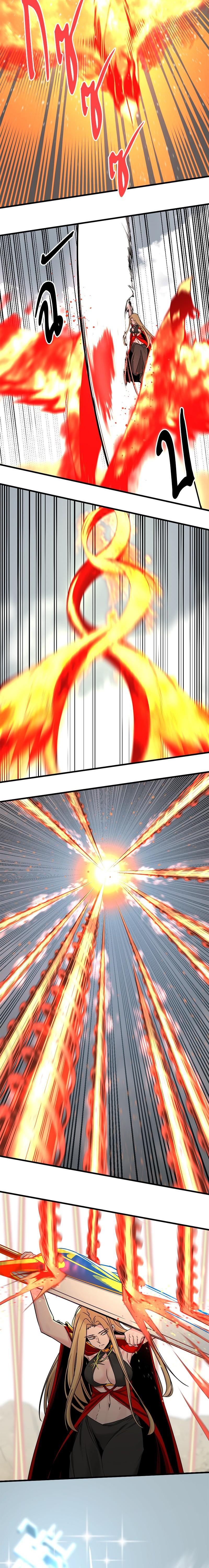 Manga-lc-com อ่านมังงะ อ่านการ์ตูน ออนไลน์ ฟรี HERO KILLER ตอนที่ 1 2 3 4 5 6 7 8 9 10 11 12 13 14 ฟรี ไม่มีโฆษณา Manga-lc - อ่าน มังงะ อ่าน การ์ตูน ออนไลน์ อ่านมังงะ ฟรี