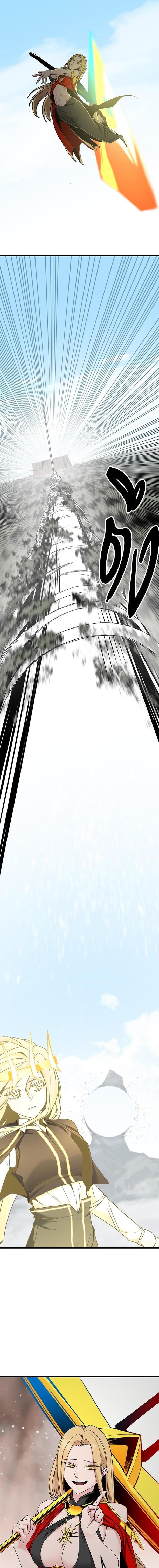 Manga-lc-com อ่านมังงะ อ่านการ์ตูน ออนไลน์ ฟรี HERO KILLER ตอนที่ 1 2 3 4 5 6 7 8 9 10 11 12 13 14 ฟรี ไม่มีโฆษณา Manga-lc - อ่าน มังงะ อ่าน การ์ตูน ออนไลน์ อ่านมังงะ ฟรี