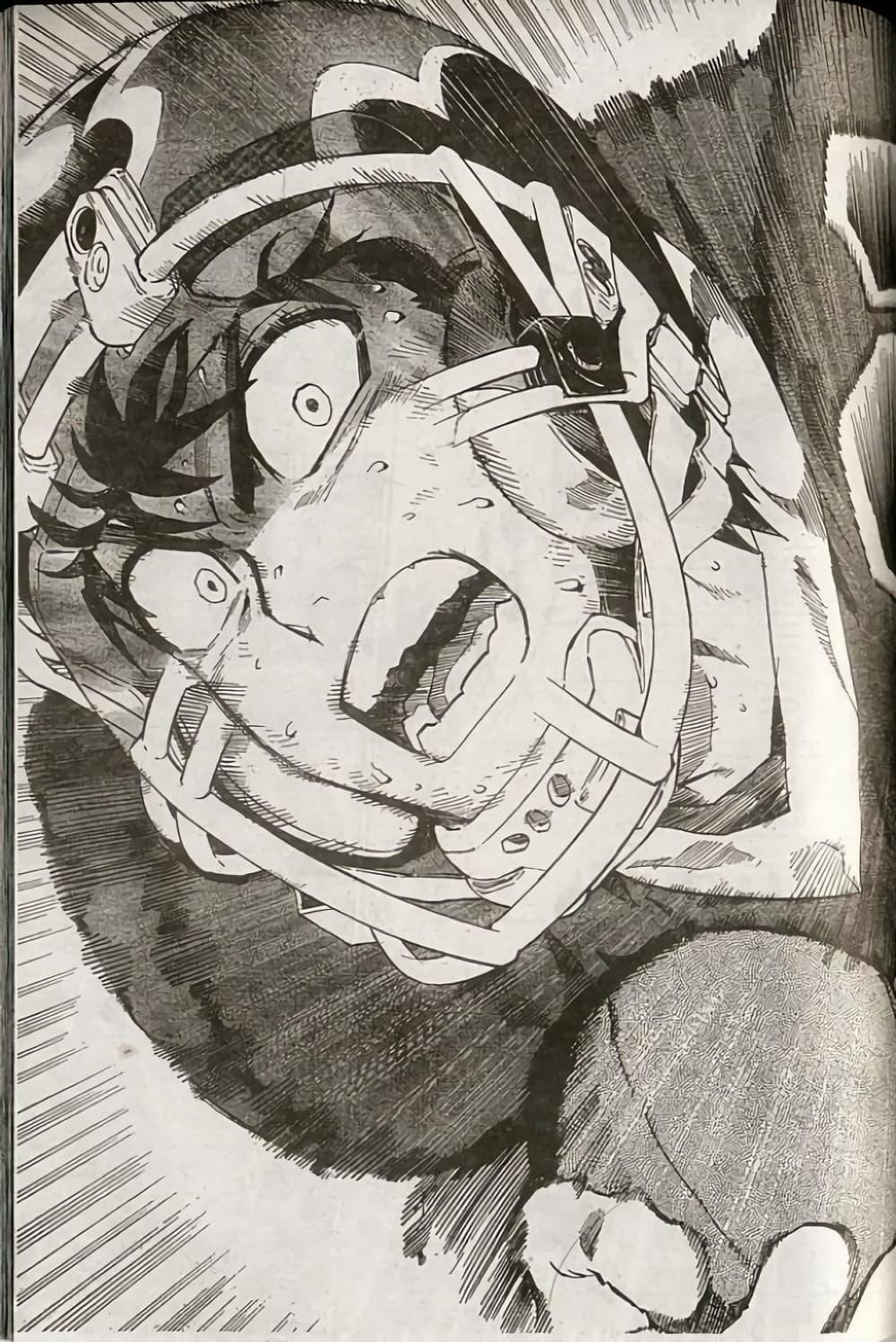 Manga-lc-com อ่านมังงะ อ่านการ์ตูน ออนไลน์ ฟรี Eyeshield 21 ตอนที่ 1 2 3 4 5 6 7 8 9 10 11 12 13 14 ฟรี ไม่มีโฆษณา Manga-lc - อ่าน มังงะ อ่าน การ์ตูน ออนไลน์ อ่านมังงะ ฟรี