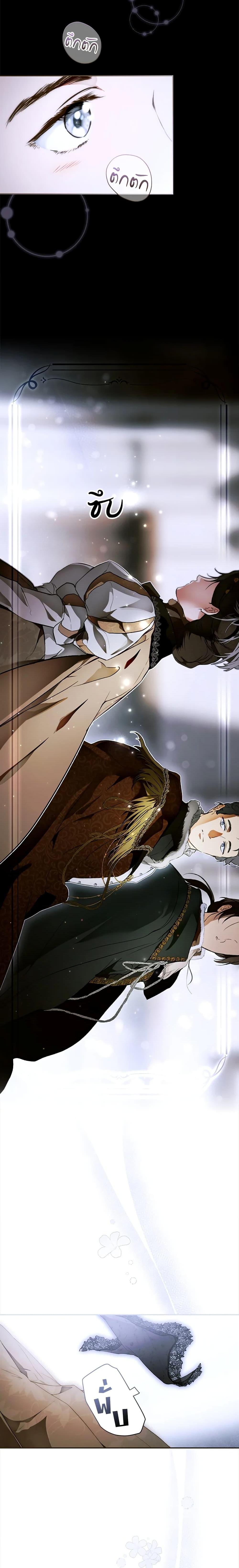 Manga-lc-com อ่านมังงะ อ่านการ์ตูน ออนไลน์ ฟรี Secret Lady ตอนที่ 1 2 3 4 5 6 7 8 9 10 11 12 13 14 ฟรี ไม่มีโฆษณา Manga-lc - อ่าน มังงะ อ่าน การ์ตูน ออนไลน์ อ่านมังงะ ฟรี