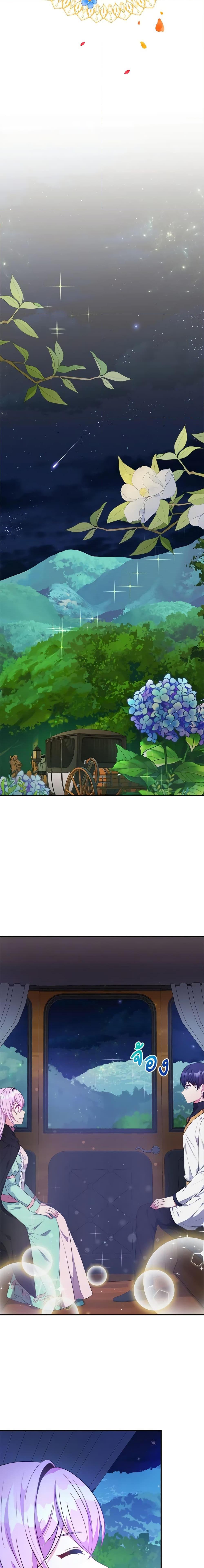 Manga-lc-com อ่านมังงะ อ่านการ์ตูน ออนไลน์ ฟรี I Became The Older Sister of A Regretful Male Lead ตอนที่ 1 2 3 4 5 6 7 8 9 10 11 12 13 14 ฟรี ไม่มีโฆษณา Manga-lc - อ่าน มังงะ อ่าน การ์ตูน ออนไลน์ อ่านมังงะ ฟรี