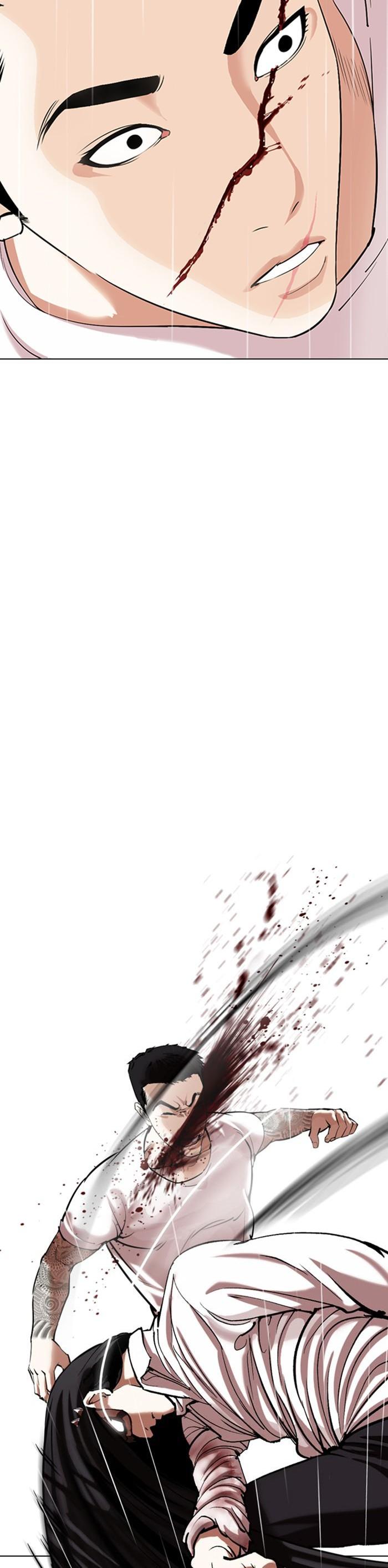 Manga-lc-com อ่านมังงะ อ่านการ์ตูน ออนไลน์ ฟรี Lookism ตอนที่ 1 2 3 4 5 6 7 8 9 10 11 12 13 14 ฟรี ไม่มีโฆษณา Manga-lc - อ่าน มังงะ อ่าน การ์ตูน ออนไลน์ อ่านมังงะ ฟรี