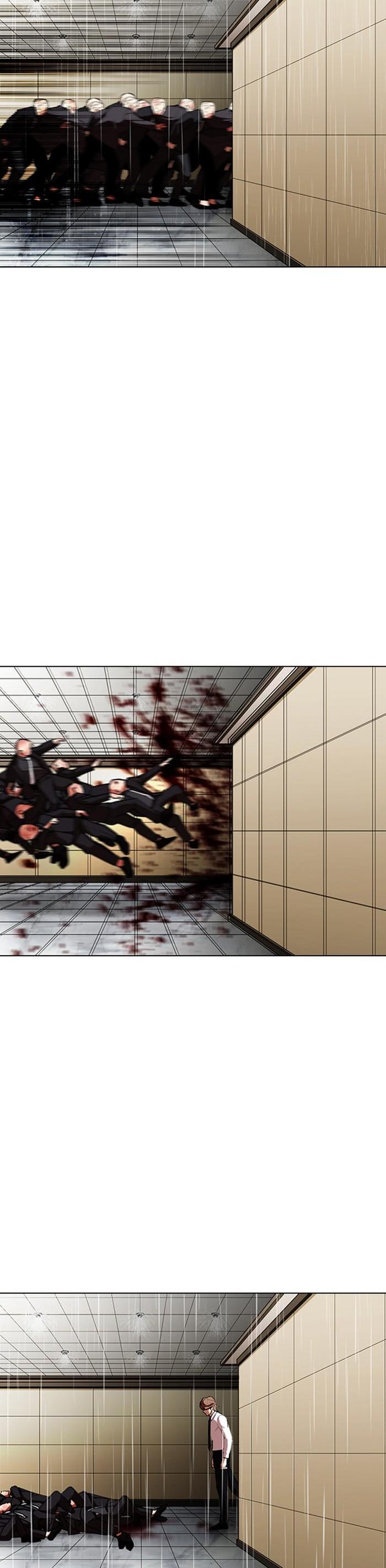 Manga-lc-com อ่านมังงะ อ่านการ์ตูน ออนไลน์ ฟรี Lookism ตอนที่ 1 2 3 4 5 6 7 8 9 10 11 12 13 14 ฟรี ไม่มีโฆษณา Manga-lc - อ่าน มังงะ อ่าน การ์ตูน ออนไลน์ อ่านมังงะ ฟรี