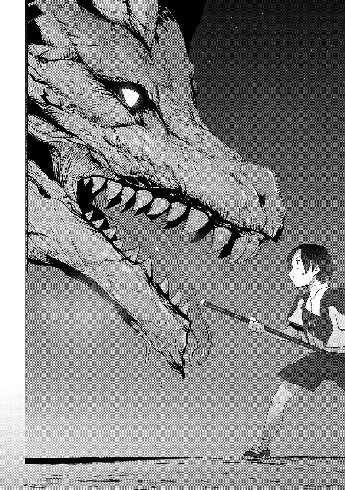 Manga-lc-com อ่านมังงะ อ่านการ์ตูน ออนไลน์ ฟรี The Useless Tamer Will Turn into the Top Unconsciously by My Previous Life Knowledge ตอนที่ 1 2 3 4 5 6 7 8 9 10 11 12 13 14 ฟรี ไม่มีโฆษณา Manga-lc - อ่าน มังงะ อ่าน การ์ตูน ออนไลน์ อ่านมังงะ ฟรี