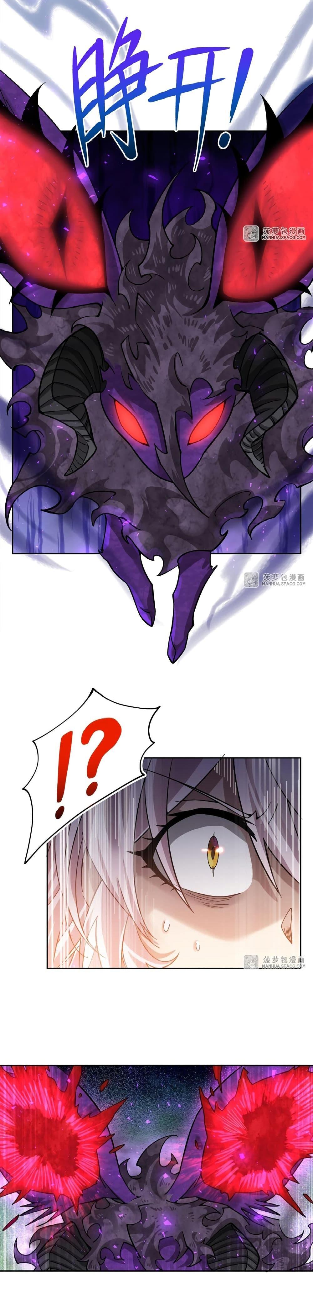 Manga-lc-com อ่านมังงะ อ่านการ์ตูน ออนไลน์ ฟรี Become a Witch in a World Full of Ghost Stories ตอนที่ 1 2 3 4 5 6 7 8 9 10 11 12 13 14 ฟรี ไม่มีโฆษณา Manga-lc - อ่าน มังงะ อ่าน การ์ตูน ออนไลน์ อ่านมังงะ ฟรี