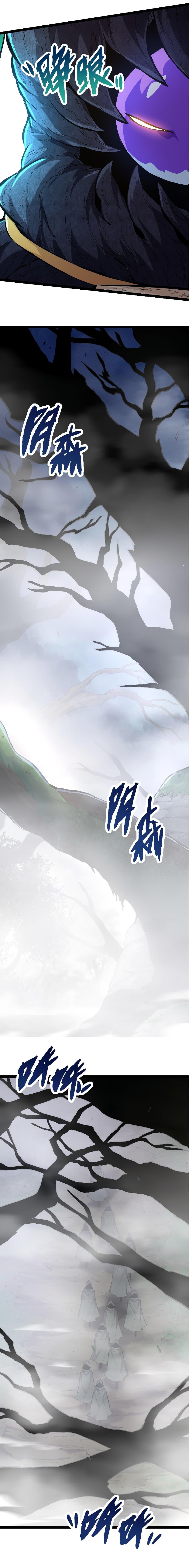 Manga-lc-com อ่านมังงะ อ่านการ์ตูน ออนไลน์ ฟรี Evolution from the Big Tree ตอนที่ 1 2 3 4 5 6 7 8 9 10 11 12 13 14 ฟรี ไม่มีโฆษณา Manga-lc - อ่าน มังงะ อ่าน การ์ตูน ออนไลน์ อ่านมังงะ ฟรี