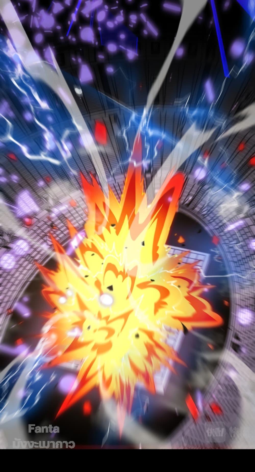 Manga-lc-com อ่านมังงะ อ่านการ์ตูน ออนไลน์ ฟรี World’sApocaly ตอนที่ 1 2 3 4 5 6 7 8 9 10 11 12 13 14 ฟรี ไม่มีโฆษณา Manga-lc - อ่าน มังงะ อ่าน การ์ตูน ออนไลน์ อ่านมังงะ ฟรี