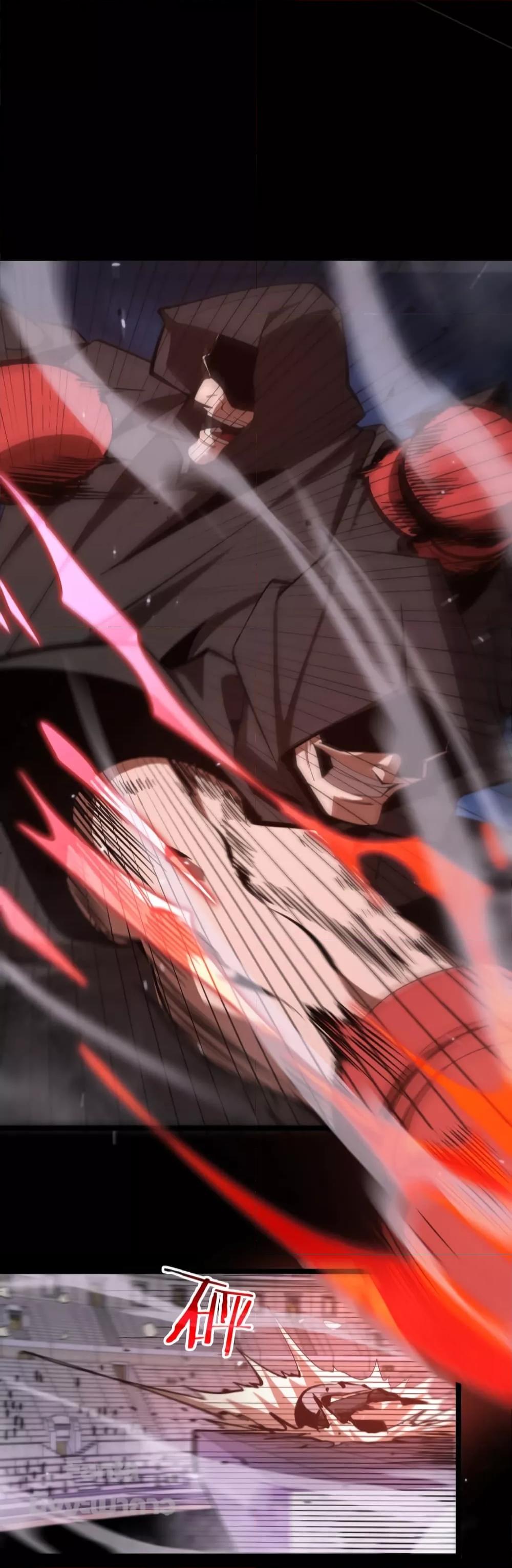 Manga-lc-com อ่านมังงะ อ่านการ์ตูน ออนไลน์ ฟรี World’sApocaly ตอนที่ 1 2 3 4 5 6 7 8 9 10 11 12 13 14 ฟรี ไม่มีโฆษณา Manga-lc - อ่าน มังงะ อ่าน การ์ตูน ออนไลน์ อ่านมังงะ ฟรี