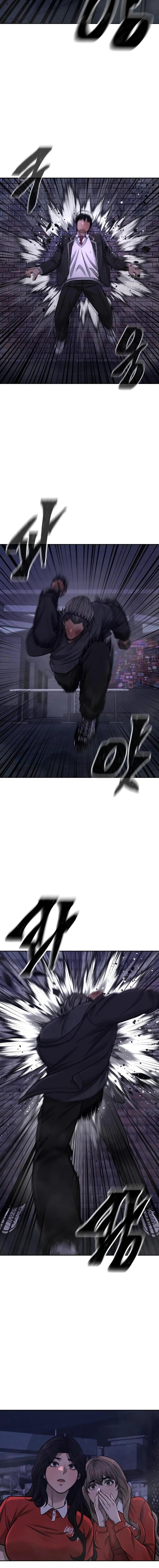 Manga-lc-com อ่านมังงะ อ่านการ์ตูน ออนไลน์ ฟรี Quest Supremacy ตอนที่ 1 2 3 4 5 6 7 8 9 10 11 12 13 14 ฟรี ไม่มีโฆษณา Manga-lc - อ่าน มังงะ อ่าน การ์ตูน ออนไลน์ อ่านมังงะ ฟรี