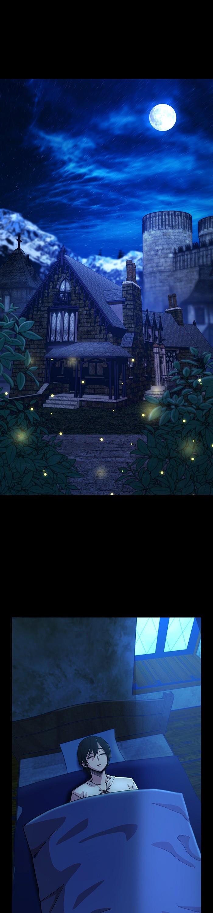 Manga-lc-com อ่านมังงะ อ่านการ์ตูน ออนไลน์ ฟรี Hero Has Returned ตอนที่ 1 2 3 4 5 6 7 8 9 10 11 12 13 14 ฟรี ไม่มีโฆษณา Manga-lc - อ่าน มังงะ อ่าน การ์ตูน ออนไลน์ อ่านมังงะ ฟรี