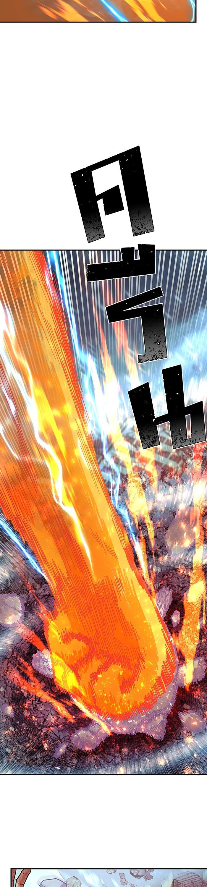 Manga-lc-com อ่านมังงะ อ่านการ์ตูน ออนไลน์ ฟรี Hero Has Returned ตอนที่ 1 2 3 4 5 6 7 8 9 10 11 12 13 14 ฟรี ไม่มีโฆษณา Manga-lc - อ่าน มังงะ อ่าน การ์ตูน ออนไลน์ อ่านมังงะ ฟรี