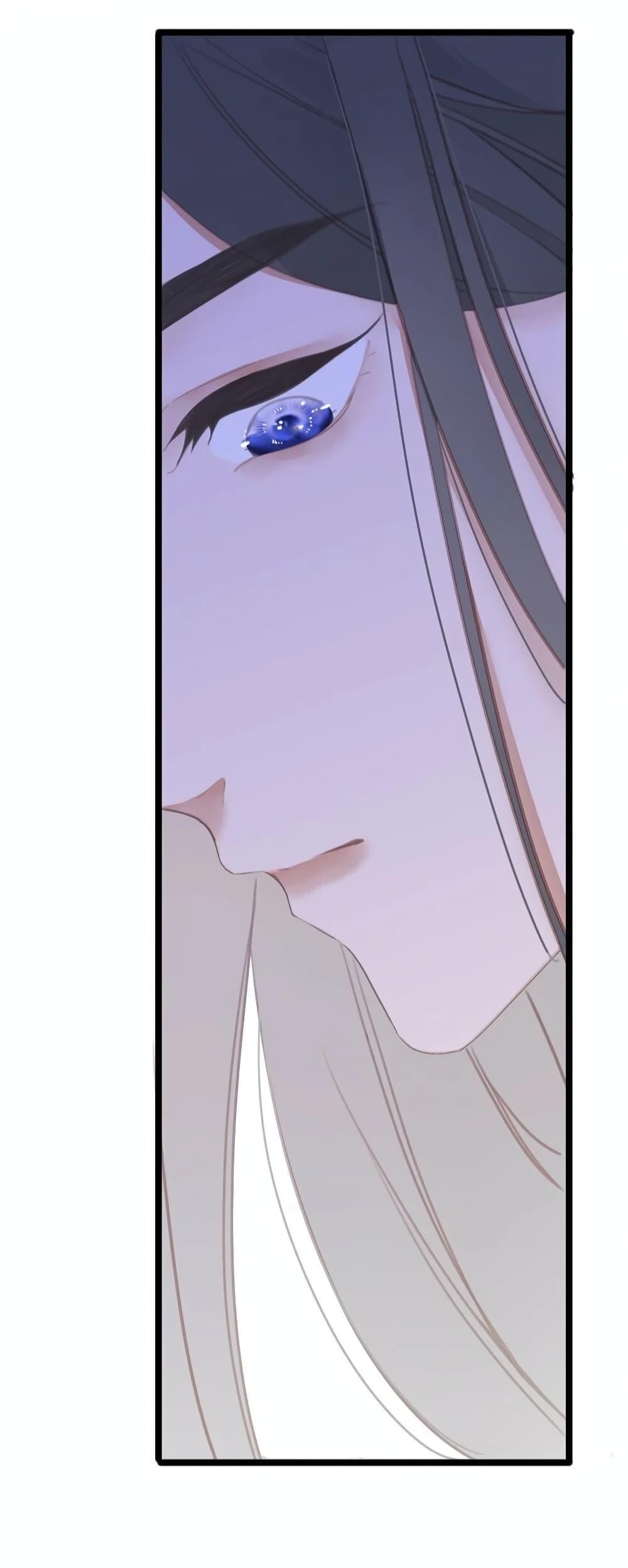 Manga-lc-com อ่านมังงะ อ่านการ์ตูน ออนไลน์ ฟรี The Prince Is Convinced That I Am Addicted to Loving Him ตอนที่ 1 2 3 4 5 6 7 8 9 10 11 12 13 14 ฟรี ไม่มีโฆษณา Manga-lc - อ่าน มังงะ อ่าน การ์ตูน ออนไลน์ อ่านมังงะ ฟรี