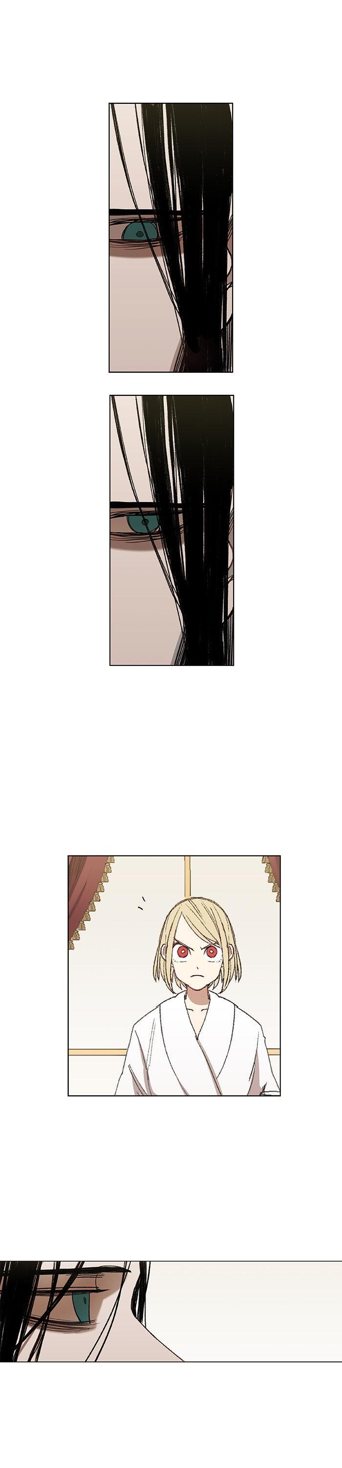 Manga-lc-com อ่านมังงะ อ่านการ์ตูน ออนไลน์ ฟรี The Boxer ตอนที่ 1 2 3 4 5 6 7 8 9 10 11 12 13 14 ฟรี ไม่มีโฆษณา Manga-lc - อ่าน มังงะ อ่าน การ์ตูน ออนไลน์ อ่านมังงะ ฟรี