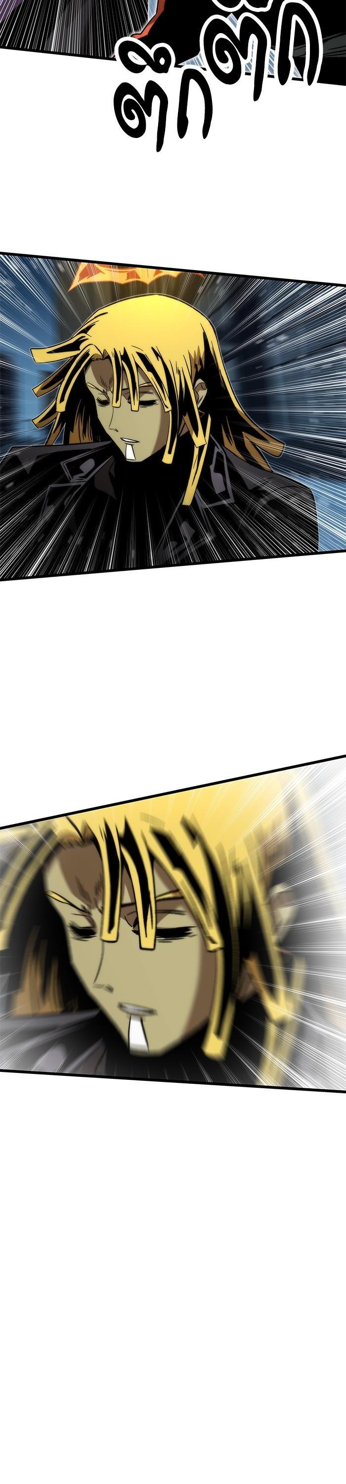 Manga-lc-com อ่านมังงะ อ่านการ์ตูน ออนไลน์ ฟรี Ultra Alter ตอนที่ 1 2 3 4 5 6 7 8 9 10 11 12 13 14 ฟรี ไม่มีโฆษณา Manga-lc - อ่าน มังงะ อ่าน การ์ตูน ออนไลน์ อ่านมังงะ ฟรี