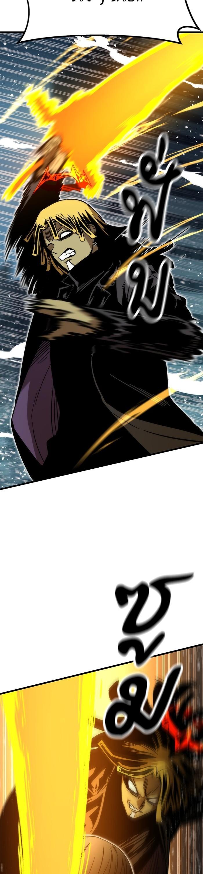 Manga-lc-com อ่านมังงะ อ่านการ์ตูน ออนไลน์ ฟรี Ultra Alter ตอนที่ 1 2 3 4 5 6 7 8 9 10 11 12 13 14 ฟรี ไม่มีโฆษณา Manga-lc - อ่าน มังงะ อ่าน การ์ตูน ออนไลน์ อ่านมังงะ ฟรี