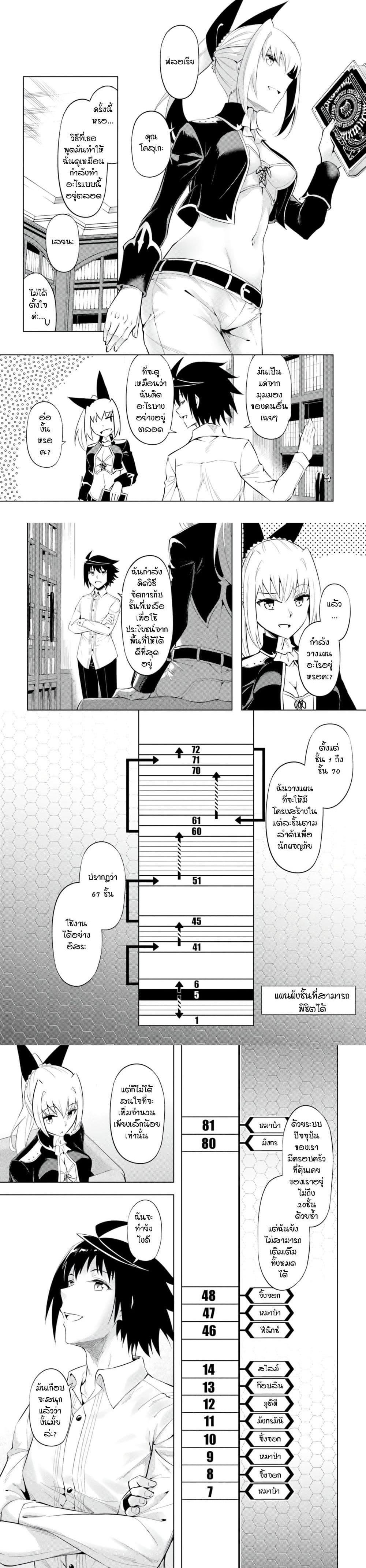 Manga-lc-com อ่านมังงะ อ่านการ์ตูน ออนไลน์ ฟรี Tono no Kanri o Shite Miyou ตอนที่ 1 2 3 4 5 6 7 8 9 10 11 12 13 14 ฟรี ไม่มีโฆษณา Manga-lc - อ่าน มังงะ อ่าน การ์ตูน ออนไลน์ อ่านมังงะ ฟรี