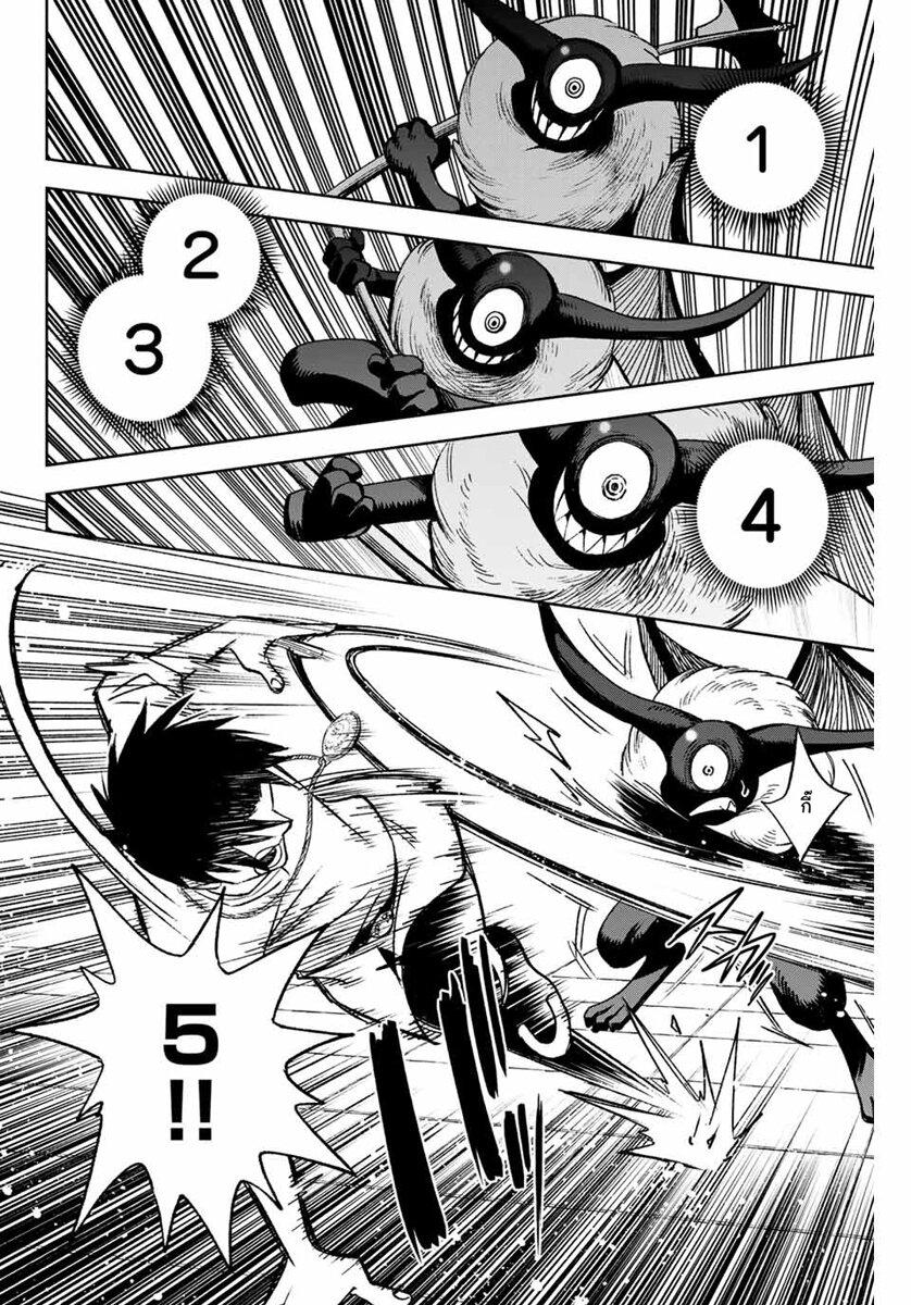 Manga-lc-com อ่านมังงะ อ่านการ์ตูน ออนไลน์ ฟรี Fuguushoku [Kanteishi] ga Jitsu wa Saikyou Datta – Naraku de Kitaeta Saikyou no [Shingan] de Musou Suru ตอนที่ 1 2 3 4 5 6 7 8 9 10 11 12 13 14 ฟรี ไม่มีโฆษณา Manga-lc - อ่าน มังงะ อ่าน การ์ตูน ออนไลน์ อ่านมังงะ ฟรี