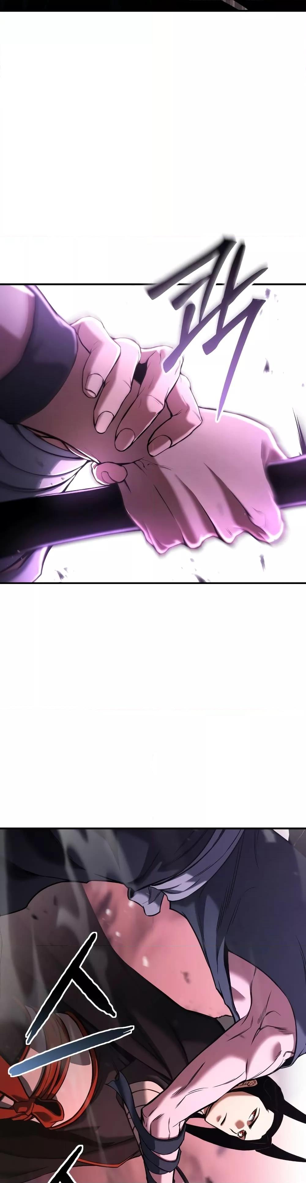Manga-lc-com อ่านมังงะ อ่านการ์ตูน ออนไลน์ ฟรี Absolute Necromancer ตอนที่ 1 2 3 4 5 6 7 8 9 10 11 12 13 14 ฟรี ไม่มีโฆษณา Manga-lc - อ่าน มังงะ อ่าน การ์ตูน ออนไลน์ อ่านมังงะ ฟรี