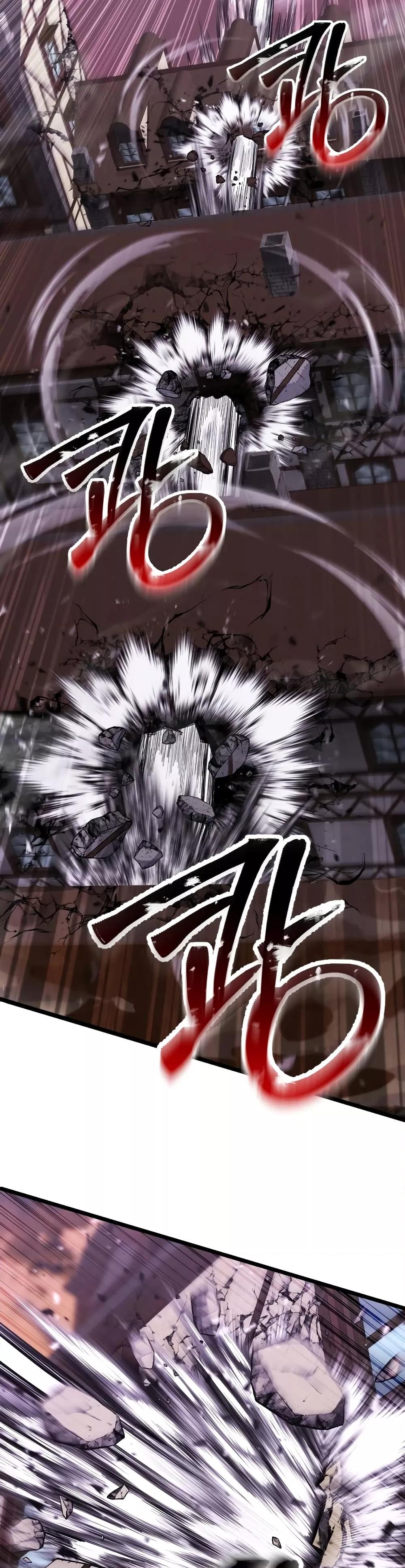 Manga-lc-com อ่านมังงะ อ่านการ์ตูน ออนไลน์ ฟรี Absolute Necromancer ตอนที่ 1 2 3 4 5 6 7 8 9 10 11 12 13 14 ฟรี ไม่มีโฆษณา Manga-lc - อ่าน มังงะ อ่าน การ์ตูน ออนไลน์ อ่านมังงะ ฟรี