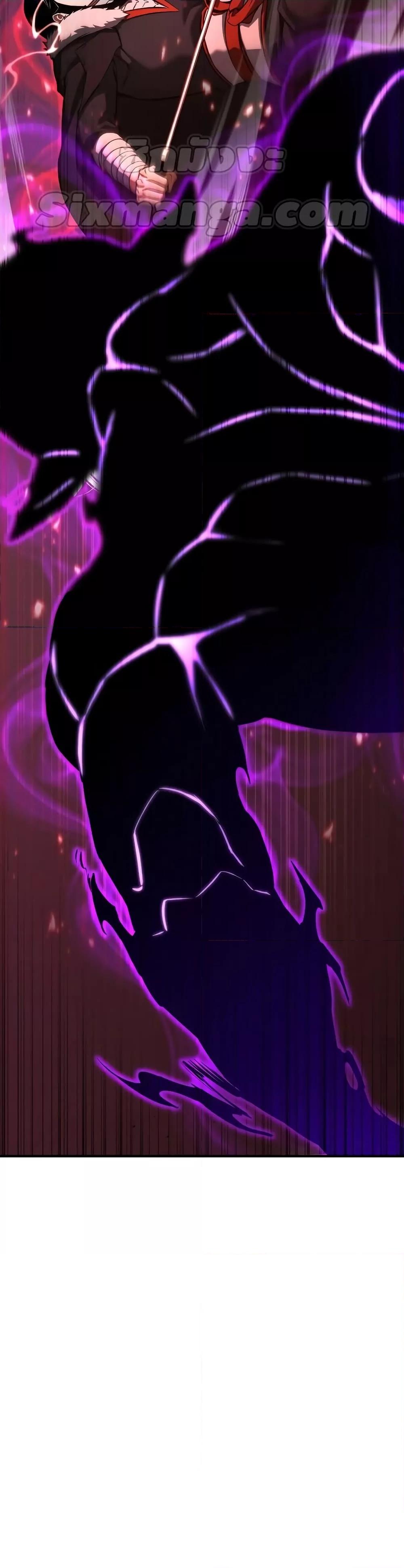 Manga-lc-com อ่านมังงะ อ่านการ์ตูน ออนไลน์ ฟรี Absolute Necromancer ตอนที่ 1 2 3 4 5 6 7 8 9 10 11 12 13 14 ฟรี ไม่มีโฆษณา Manga-lc - อ่าน มังงะ อ่าน การ์ตูน ออนไลน์ อ่านมังงะ ฟรี