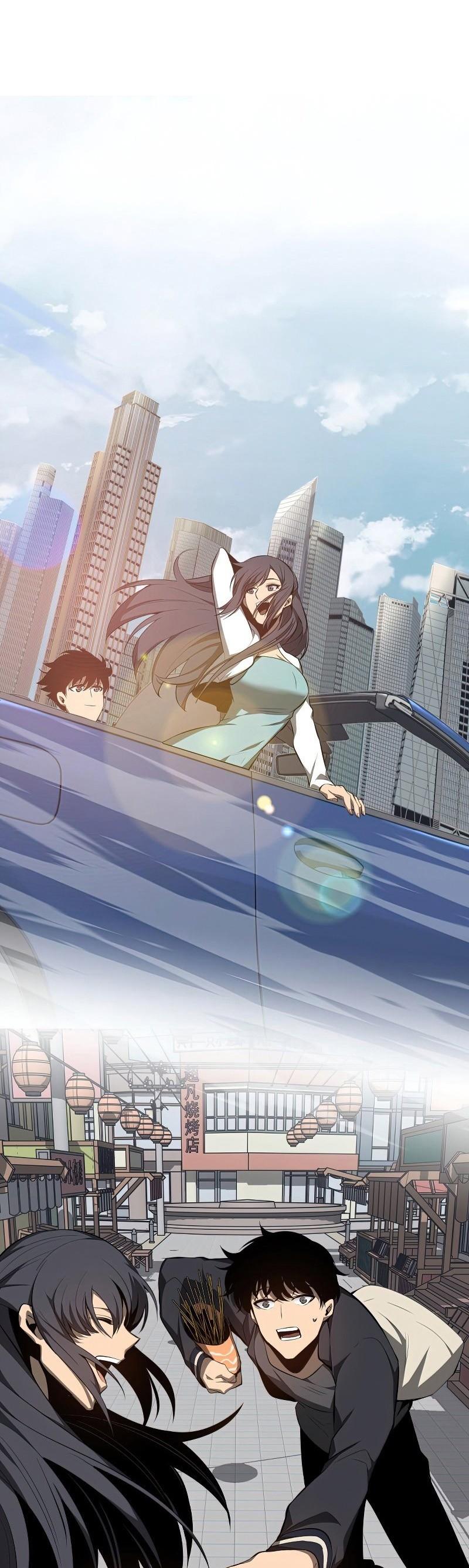 Manga-lc-com อ่านมังงะ อ่านการ์ตูน ออนไลน์ ฟรี Super Evolution ตอนที่ 1 2 3 4 5 6 7 8 9 10 11 12 13 14 ฟรี ไม่มีโฆษณา Manga-lc - อ่าน มังงะ อ่าน การ์ตูน ออนไลน์ อ่านมังงะ ฟรี