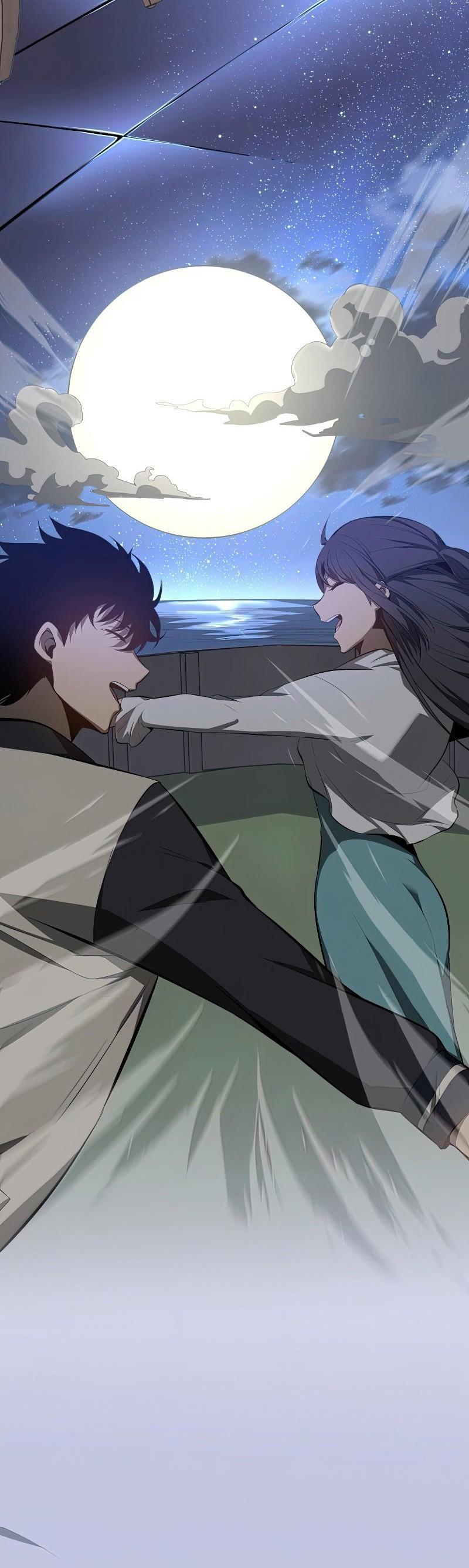 Manga-lc-com อ่านมังงะ อ่านการ์ตูน ออนไลน์ ฟรี Super Evolution ตอนที่ 1 2 3 4 5 6 7 8 9 10 11 12 13 14 ฟรี ไม่มีโฆษณา Manga-lc - อ่าน มังงะ อ่าน การ์ตูน ออนไลน์ อ่านมังงะ ฟรี