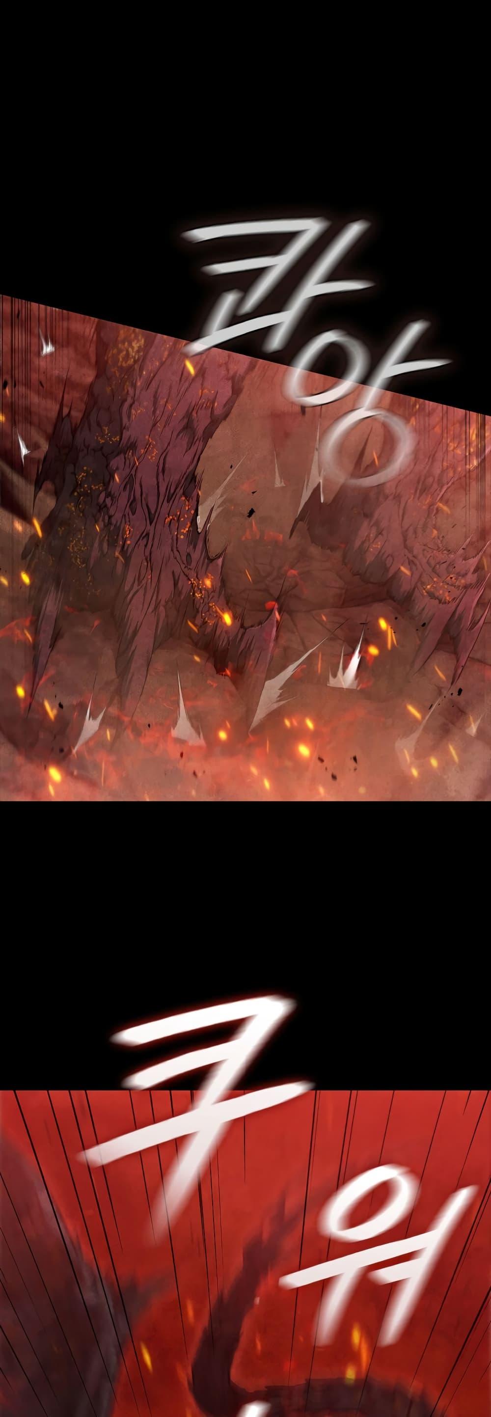 Manga-lc-com อ่านมังงะ อ่านการ์ตูน ออนไลน์ ฟรี Dragon Lady ตอนที่ 1 2 3 4 5 6 7 8 9 10 11 12 13 14 ฟรี ไม่มีโฆษณา Manga-lc - อ่าน มังงะ อ่าน การ์ตูน ออนไลน์ อ่านมังงะ ฟรี