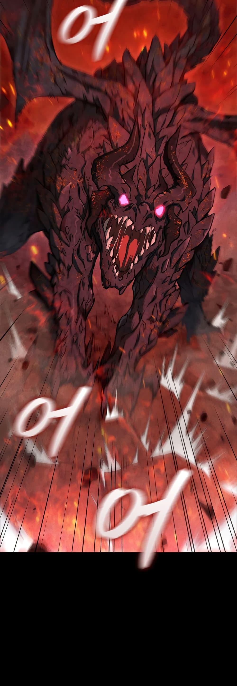 Manga-lc-com อ่านมังงะ อ่านการ์ตูน ออนไลน์ ฟรี Dragon Lady ตอนที่ 1 2 3 4 5 6 7 8 9 10 11 12 13 14 ฟรี ไม่มีโฆษณา Manga-lc - อ่าน มังงะ อ่าน การ์ตูน ออนไลน์ อ่านมังงะ ฟรี