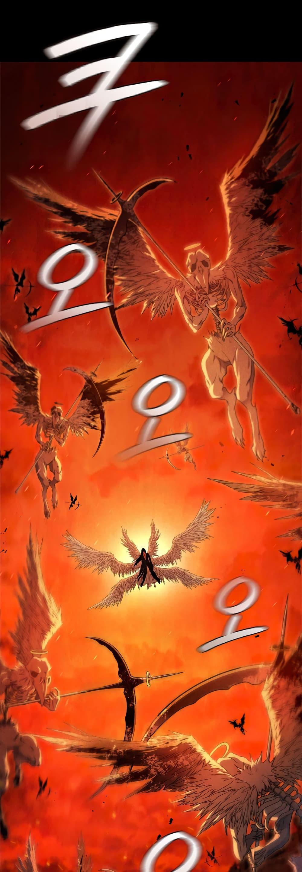Manga-lc-com อ่านมังงะ อ่านการ์ตูน ออนไลน์ ฟรี Dragon Lady ตอนที่ 1 2 3 4 5 6 7 8 9 10 11 12 13 14 ฟรี ไม่มีโฆษณา Manga-lc - อ่าน มังงะ อ่าน การ์ตูน ออนไลน์ อ่านมังงะ ฟรี