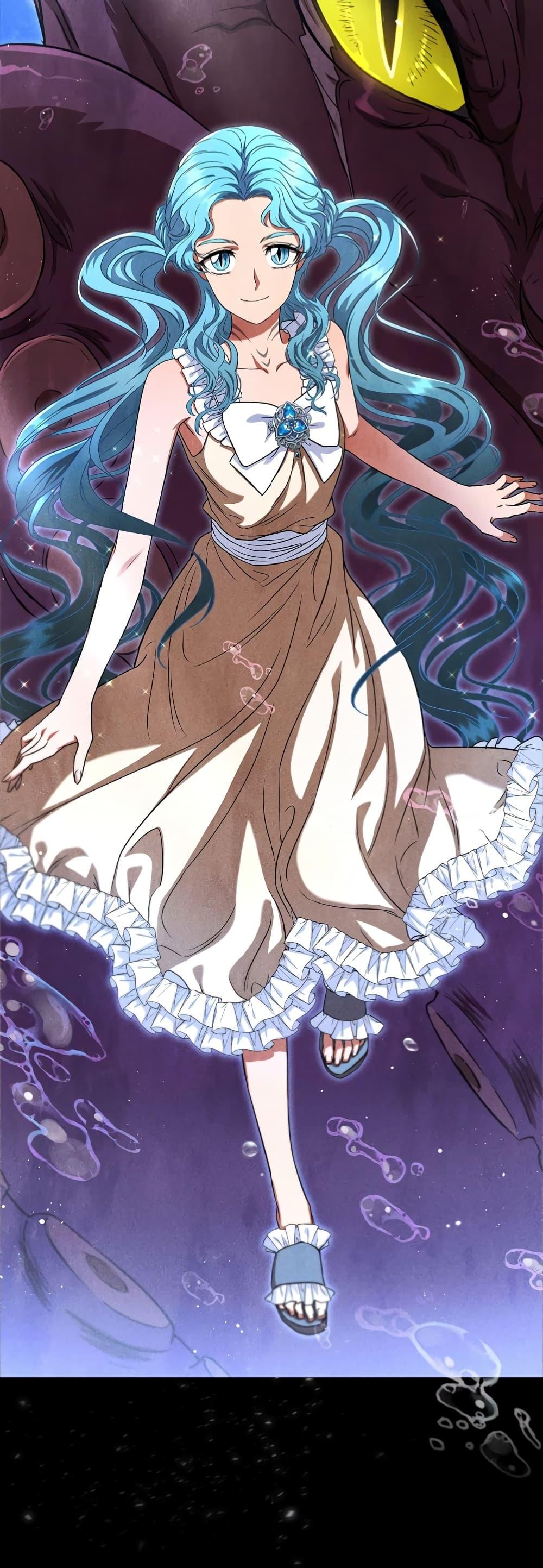 Manga-lc-com อ่านมังงะ อ่านการ์ตูน ออนไลน์ ฟรี Dragon Lady ตอนที่ 1 2 3 4 5 6 7 8 9 10 11 12 13 14 ฟรี ไม่มีโฆษณา Manga-lc - อ่าน มังงะ อ่าน การ์ตูน ออนไลน์ อ่านมังงะ ฟรี