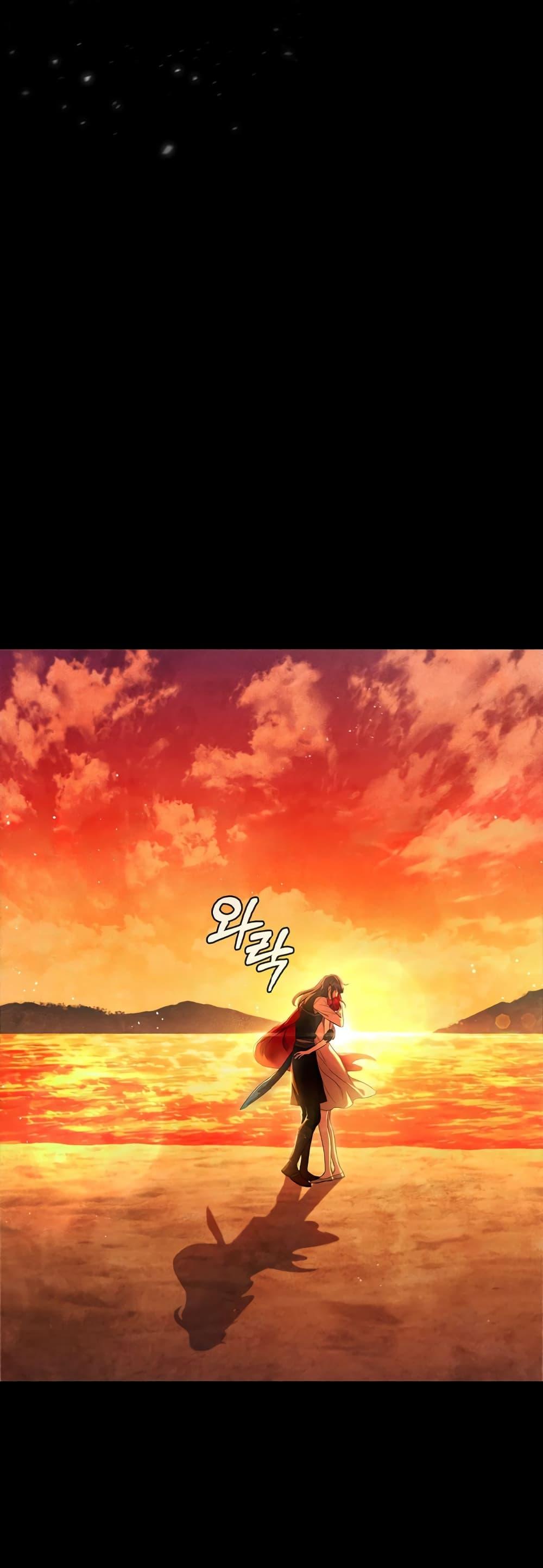 Manga-lc-com อ่านมังงะ อ่านการ์ตูน ออนไลน์ ฟรี Dragon Lady ตอนที่ 1 2 3 4 5 6 7 8 9 10 11 12 13 14 ฟรี ไม่มีโฆษณา Manga-lc - อ่าน มังงะ อ่าน การ์ตูน ออนไลน์ อ่านมังงะ ฟรี