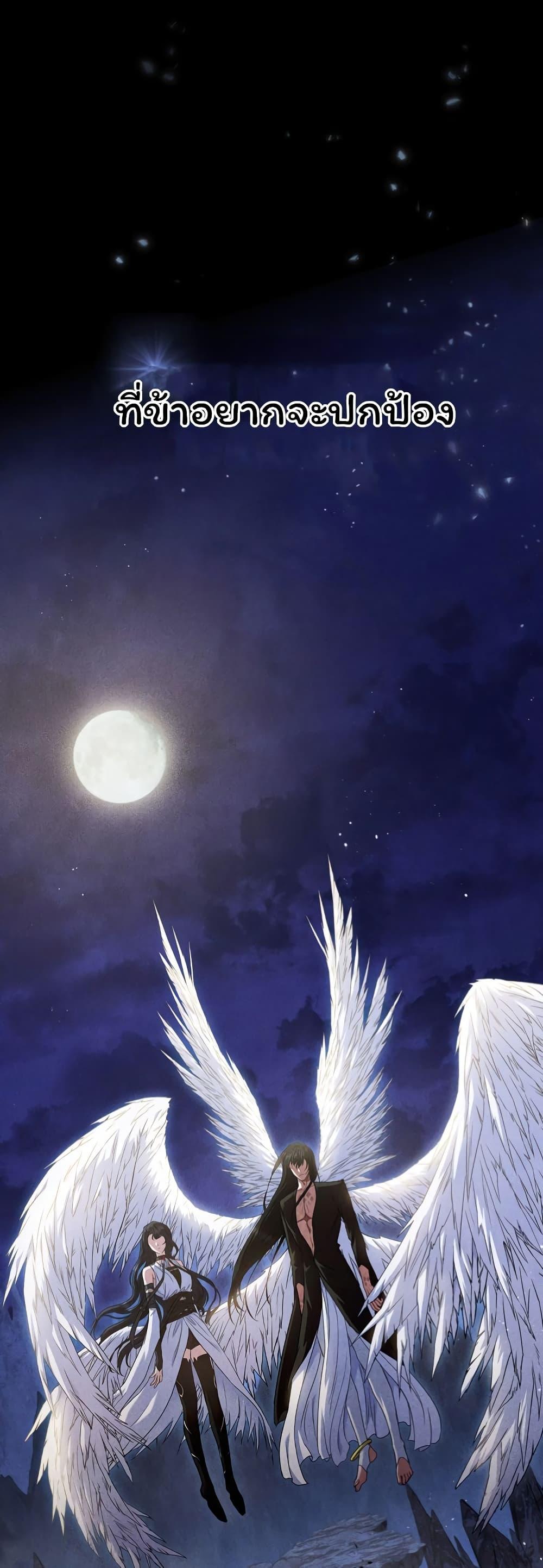 Manga-lc-com อ่านมังงะ อ่านการ์ตูน ออนไลน์ ฟรี Dragon Lady ตอนที่ 1 2 3 4 5 6 7 8 9 10 11 12 13 14 ฟรี ไม่มีโฆษณา Manga-lc - อ่าน มังงะ อ่าน การ์ตูน ออนไลน์ อ่านมังงะ ฟรี