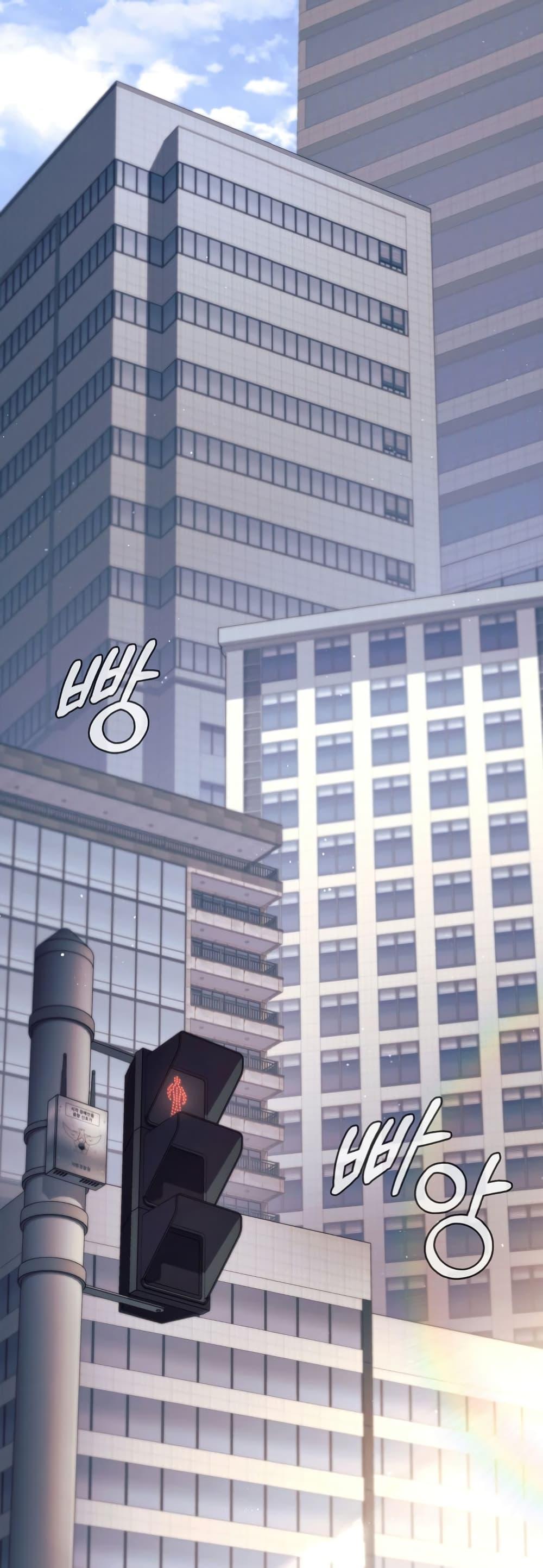 Manga-lc-com อ่านมังงะ อ่านการ์ตูน ออนไลน์ ฟรี Dragon Lady ตอนที่ 1 2 3 4 5 6 7 8 9 10 11 12 13 14 ฟรี ไม่มีโฆษณา Manga-lc - อ่าน มังงะ อ่าน การ์ตูน ออนไลน์ อ่านมังงะ ฟรี