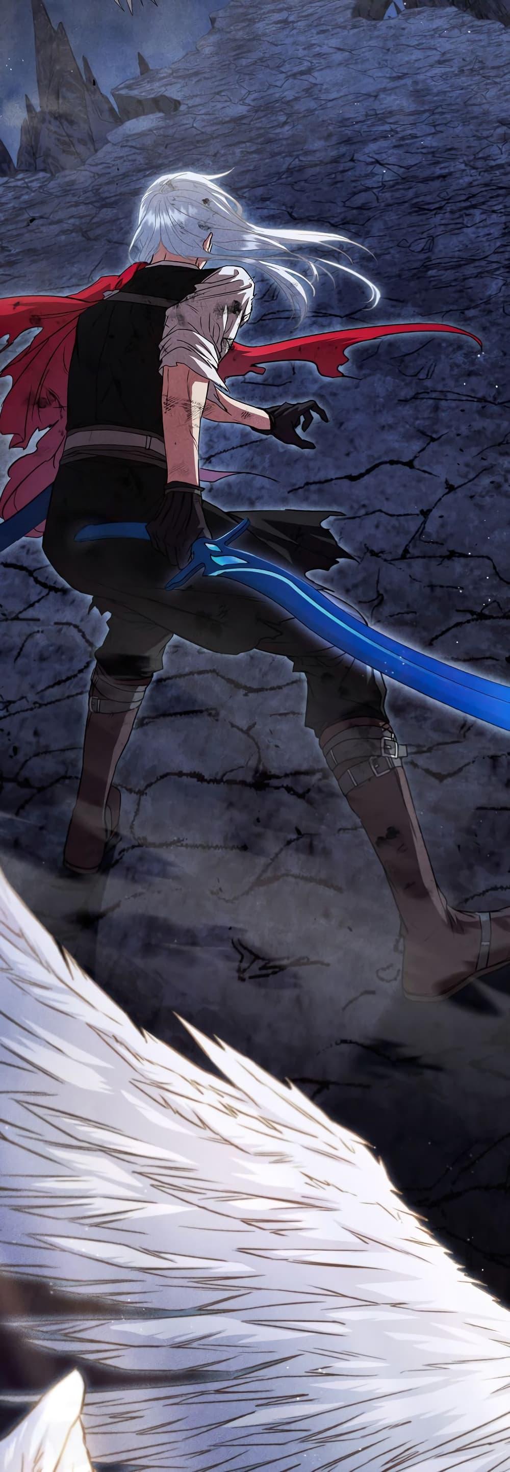 Manga-lc-com อ่านมังงะ อ่านการ์ตูน ออนไลน์ ฟรี Dragon Lady ตอนที่ 1 2 3 4 5 6 7 8 9 10 11 12 13 14 ฟรี ไม่มีโฆษณา Manga-lc - อ่าน มังงะ อ่าน การ์ตูน ออนไลน์ อ่านมังงะ ฟรี