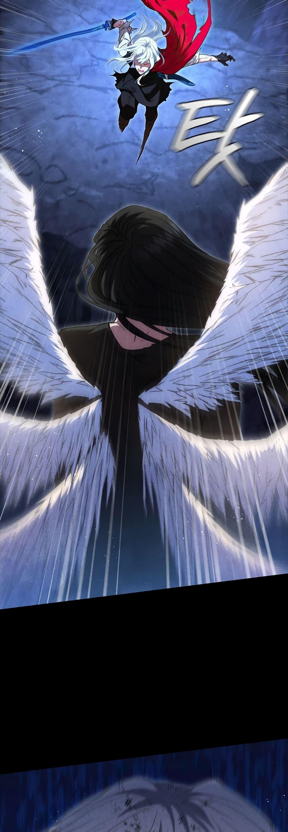 Manga-lc-com อ่านมังงะ อ่านการ์ตูน ออนไลน์ ฟรี Dragon Lady ตอนที่ 1 2 3 4 5 6 7 8 9 10 11 12 13 14 ฟรี ไม่มีโฆษณา Manga-lc - อ่าน มังงะ อ่าน การ์ตูน ออนไลน์ อ่านมังงะ ฟรี