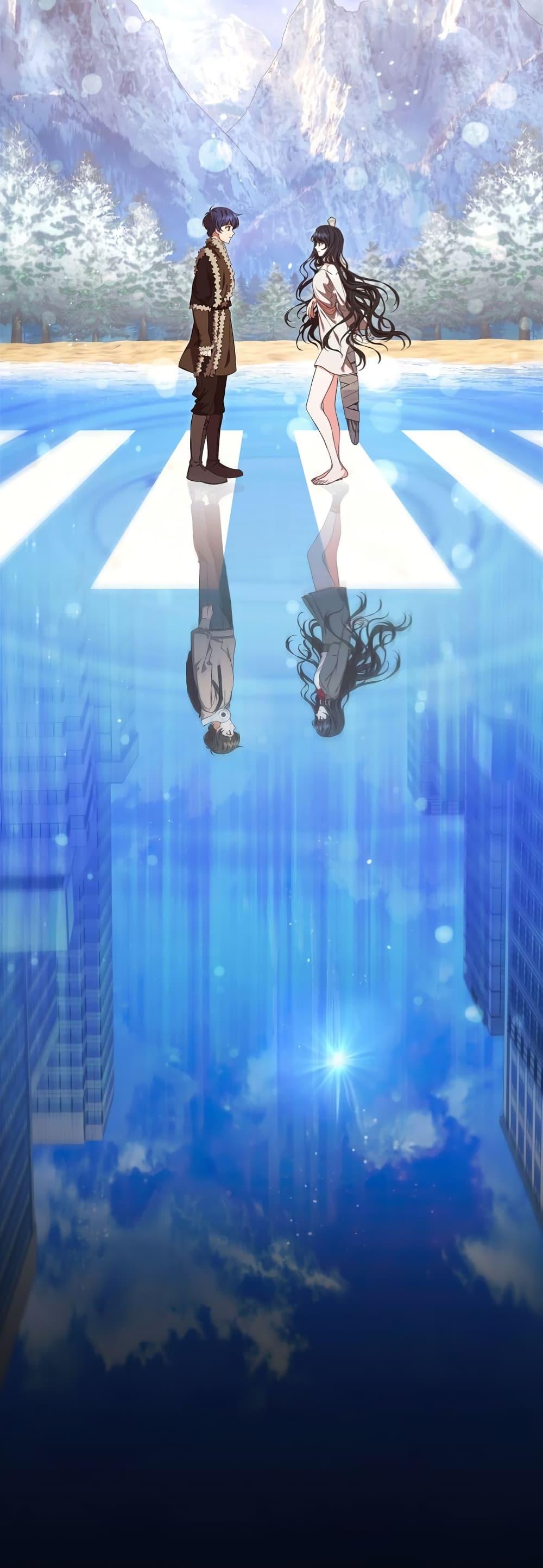 Manga-lc-com อ่านมังงะ อ่านการ์ตูน ออนไลน์ ฟรี Dragon Lady ตอนที่ 1 2 3 4 5 6 7 8 9 10 11 12 13 14 ฟรี ไม่มีโฆษณา Manga-lc - อ่าน มังงะ อ่าน การ์ตูน ออนไลน์ อ่านมังงะ ฟรี