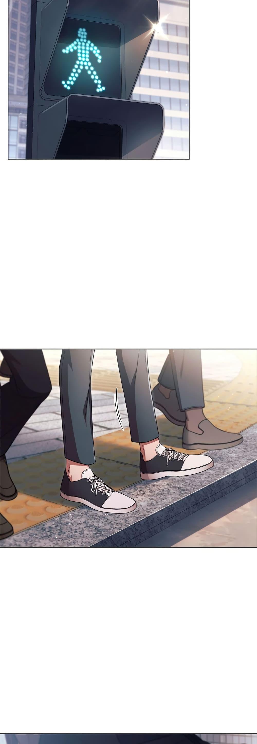 Manga-lc-com อ่านมังงะ อ่านการ์ตูน ออนไลน์ ฟรี Dragon Lady ตอนที่ 1 2 3 4 5 6 7 8 9 10 11 12 13 14 ฟรี ไม่มีโฆษณา Manga-lc - อ่าน มังงะ อ่าน การ์ตูน ออนไลน์ อ่านมังงะ ฟรี